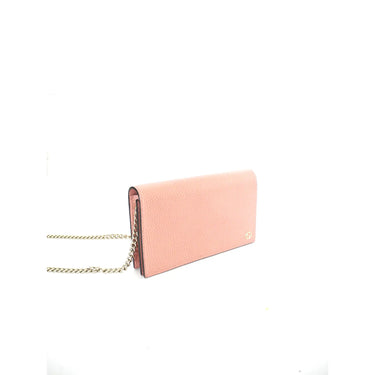 Sac pochette Gucci wallet-on-chain